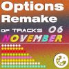Download track Mr. DJ (Extended Mix)