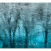 Download track Introit