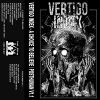 Download track No Fate But What We Make