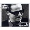 Download track Che Cosa C'È