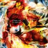 Download track Life Is Love (Meca Meca)