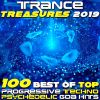 Download track Borderline