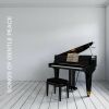 Download track Whispering Twilight