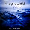 Download track Echolot (Outsized Remix)