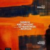 Download track Violin Sonata In D Minor Op. 9, I. Allegro Moderato