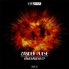 Download track Kamehameha