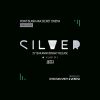 Download track Meng's Theme (1994 Original Re-Mastered) (1994 Original Re-Mastered)