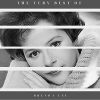 Download track I'm Learning About Love