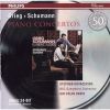 Download track 01. Grieg Piano Concerto In A Minor Op. 16 - I. Allegro Molto Moderato
