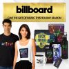 Download track Backroad Song