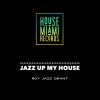 Download track Ivory (Soul Club Piano Mix)