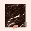 Download track Perfect 10