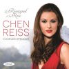 Download track Die Rose, Die Lilie, Die Taube, Die Sonne, Op. 48, No. 3