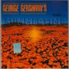 Download track Morcheeba & Hubert Laws