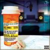 Download track Get Em