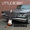 Download track You Don't Know What It; S Like