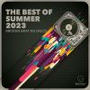 Download track Jungle Bird Tree (LouieÔs House Mix)