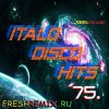 Download track It'S Saturday Night