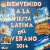 Download track Todo De Ti