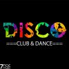 Download track You Lose (Radio-Edit)
