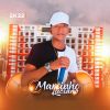 Download track Seu Perfil
