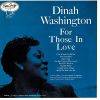 Download track You Don't Know What Love Is