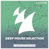 Download track It's On You (Purple Disco Machine Radio Edit)