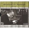 Download track 05.4 Mazurkas, Op. 24 - Mazurka No. 1 In G Minor