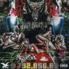 Download track Pow Wow