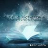 Download track Another Page