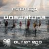 Download track I Will Come Back (Original Mix)