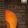 Download track Suite No. 2 In A Minor, BWV 997: IV. Gigue