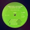 Download track Say The Words To You (Yolanda Be Cool Remix)