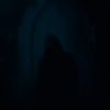 Download track HIDDEN TIDES