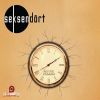 Download track Şimdi Hayat