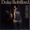Download track Jumpin' Blues