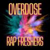Download track 2 Freaks