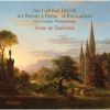 Download track Piano Sonata No. 28 In F Minor, Op. 77L'invocation IV. Rondo. Allegro Moderato