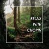 Download track Chopin: Waltz In A Minor Opus Posth. Kk4B No. 11 - Allegretto