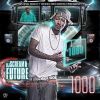 Download track Good Look