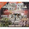 Download track Solo Se Vive Una Vez