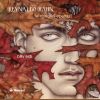 Download track Le Rossignol Eperdu: III. Carnet De Voyage: No. 40. Faunesse Dansante