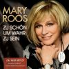 Download track Einzigartig