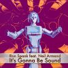 Download track It's Gonna Be Sound (Extended Mix)