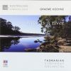 Download track The Persistence Of Memory - David Nuttall Oboe