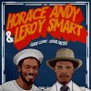 Download track Dread At The Control (Dub 2025 Remaster)