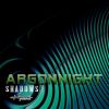 Download track Shadows