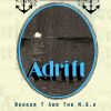 Download track Aw' Mercy