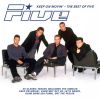 Download track Slam Dunk (Da Funk)