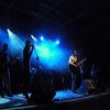 Download track La Droga